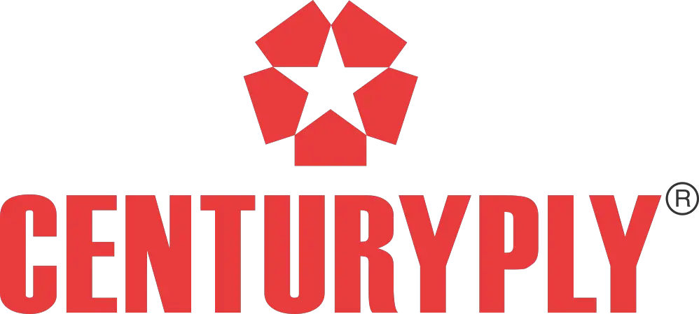 Centuryply-Logo-PNG-Transparent