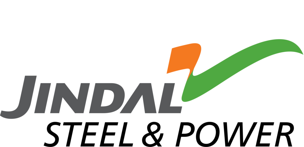 Jindal steel