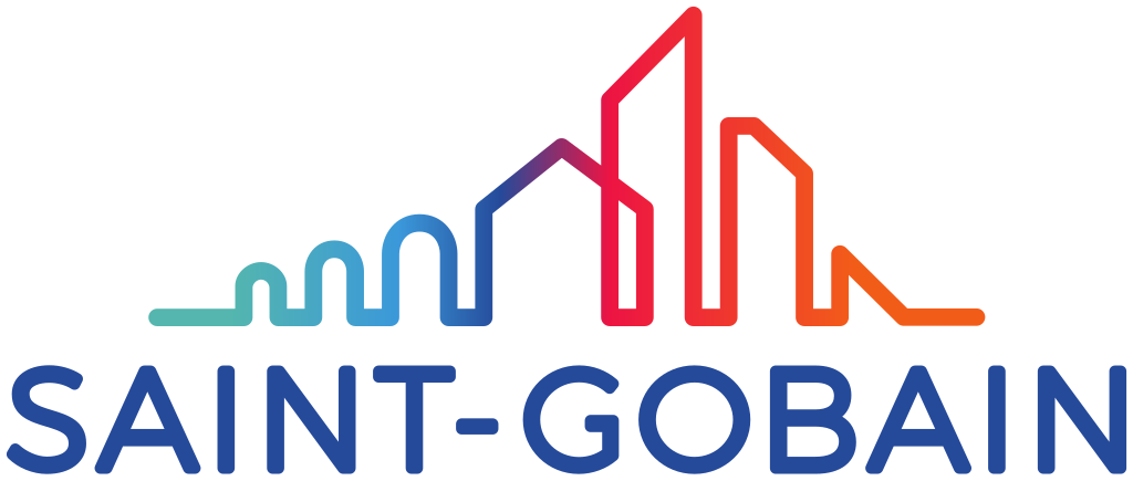 Saint-Gobain_logo.svg