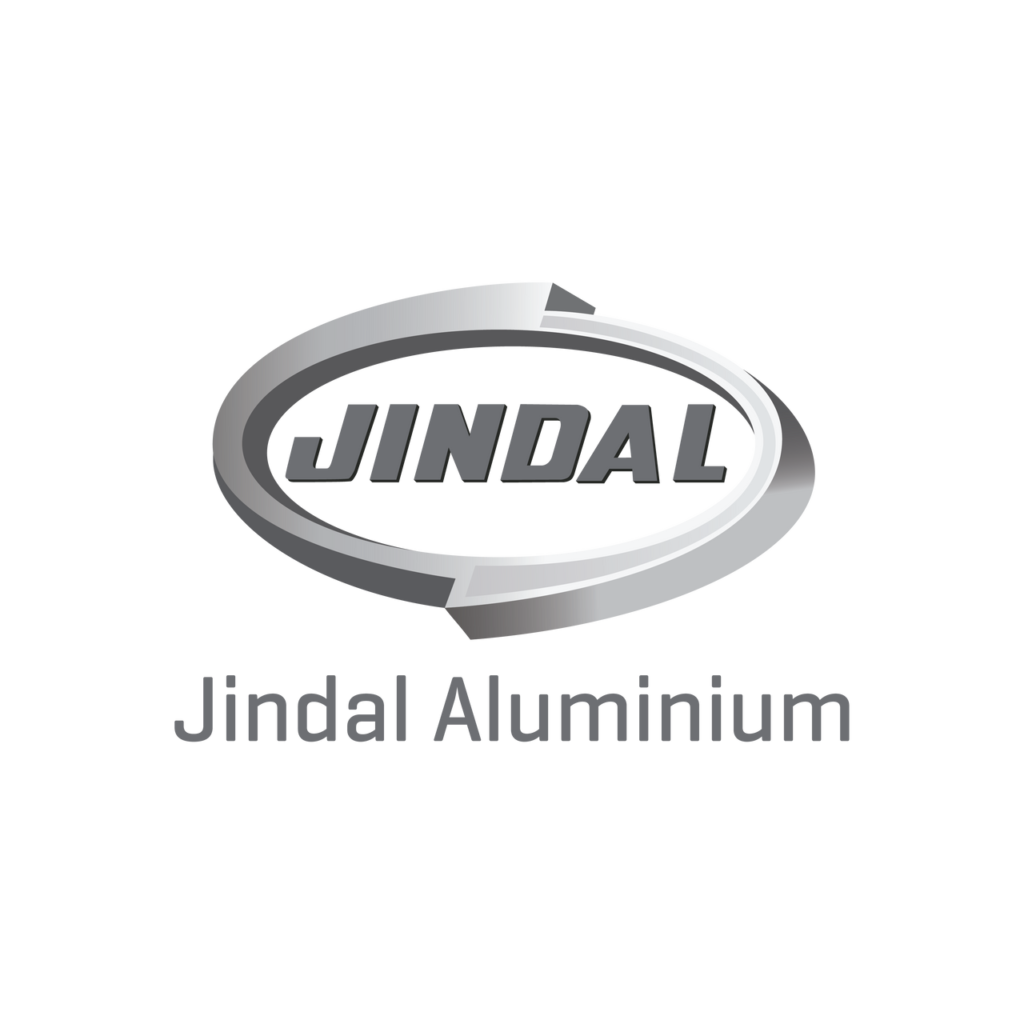 jindal_aluminium_limited___logo_by_jindalaluminiumltd_df0llg4-fullview