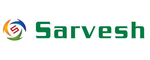 sarvesh-logo-2